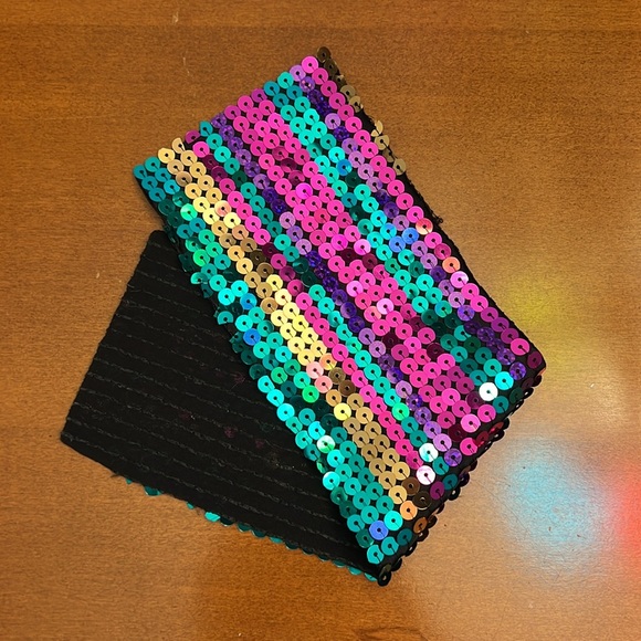 Weissman Dance Costume • XLC - Picture 6 of 6